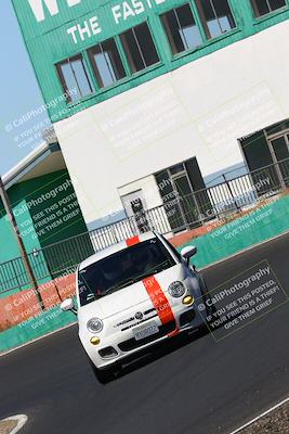 media/Aug-27-2023-Nasa (Sun) [[9c8b9d591b]]/HPDE 1 and 2/Budwiser Tower/